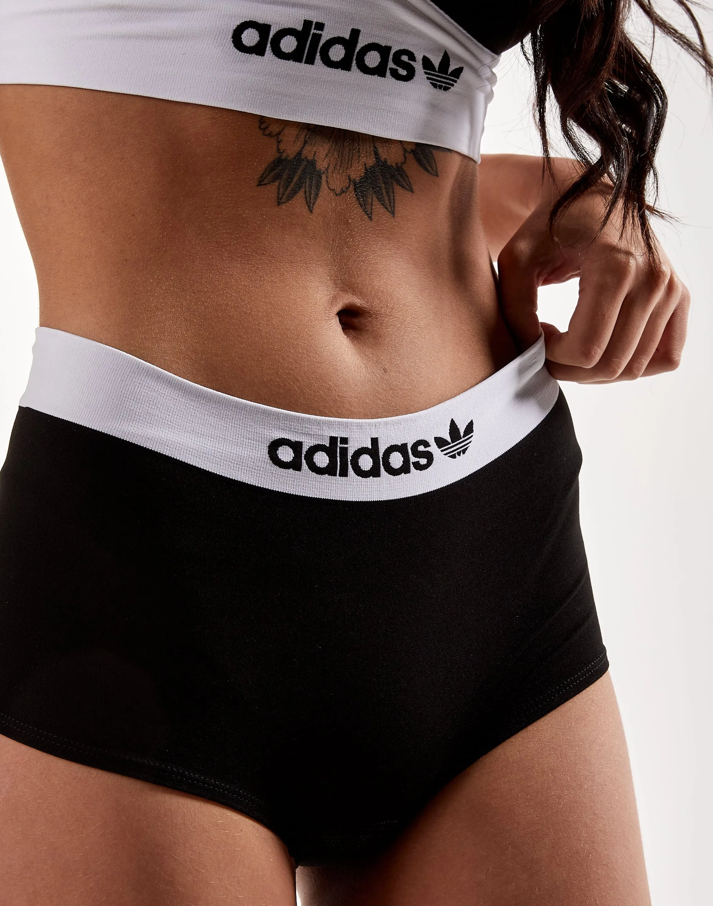 Adidas Adi Short