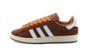 Adidas Campus 00s Bark