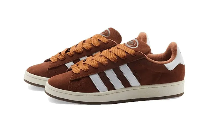 Adidas Campus 00s Bark