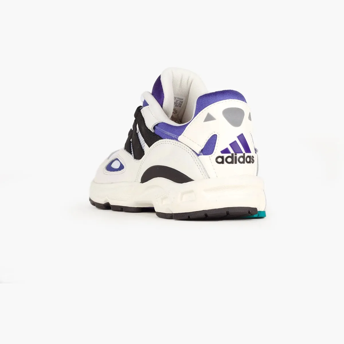 adidas Consortium Lxcon OG