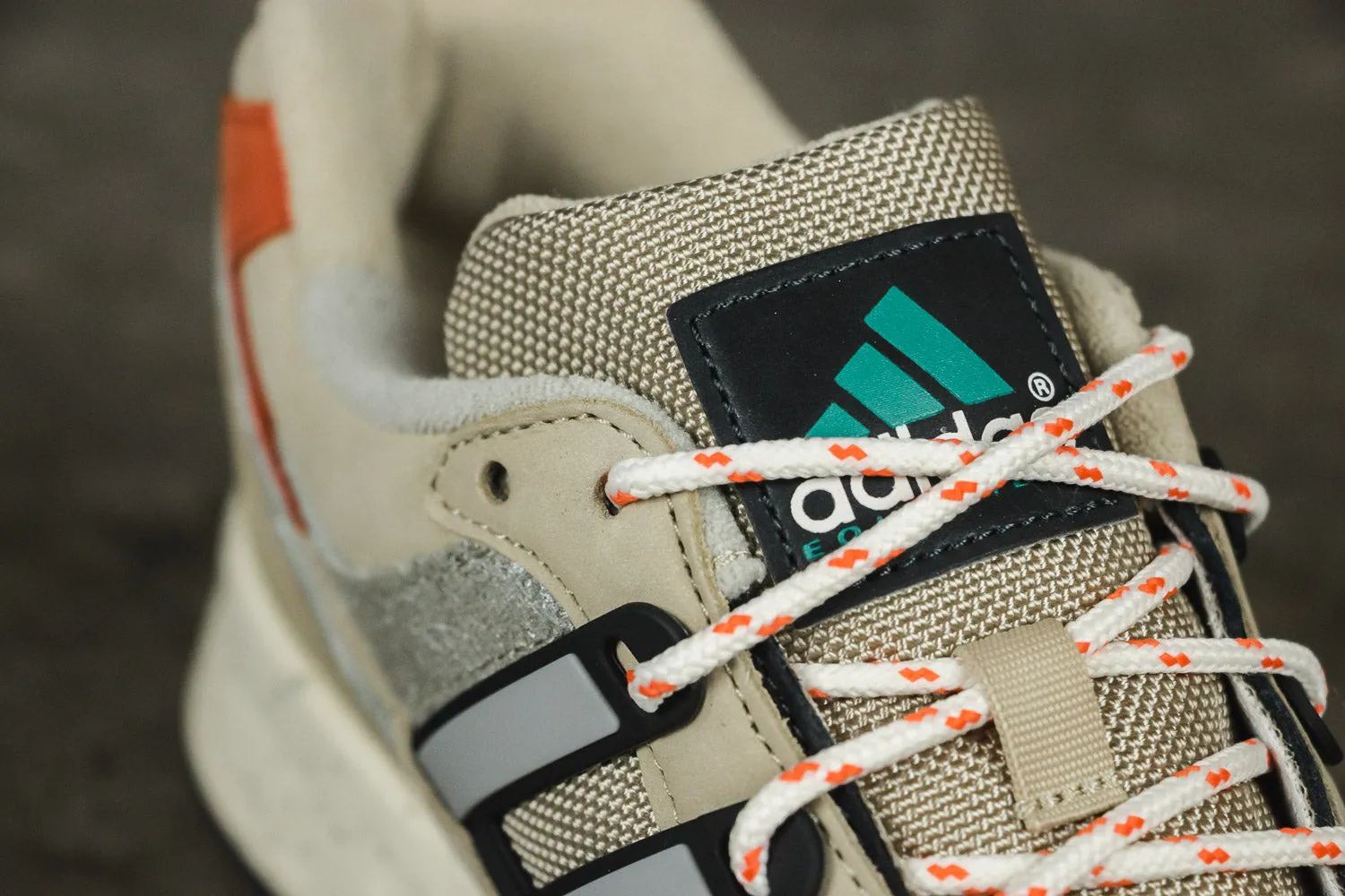 adidas EQT CSG 91