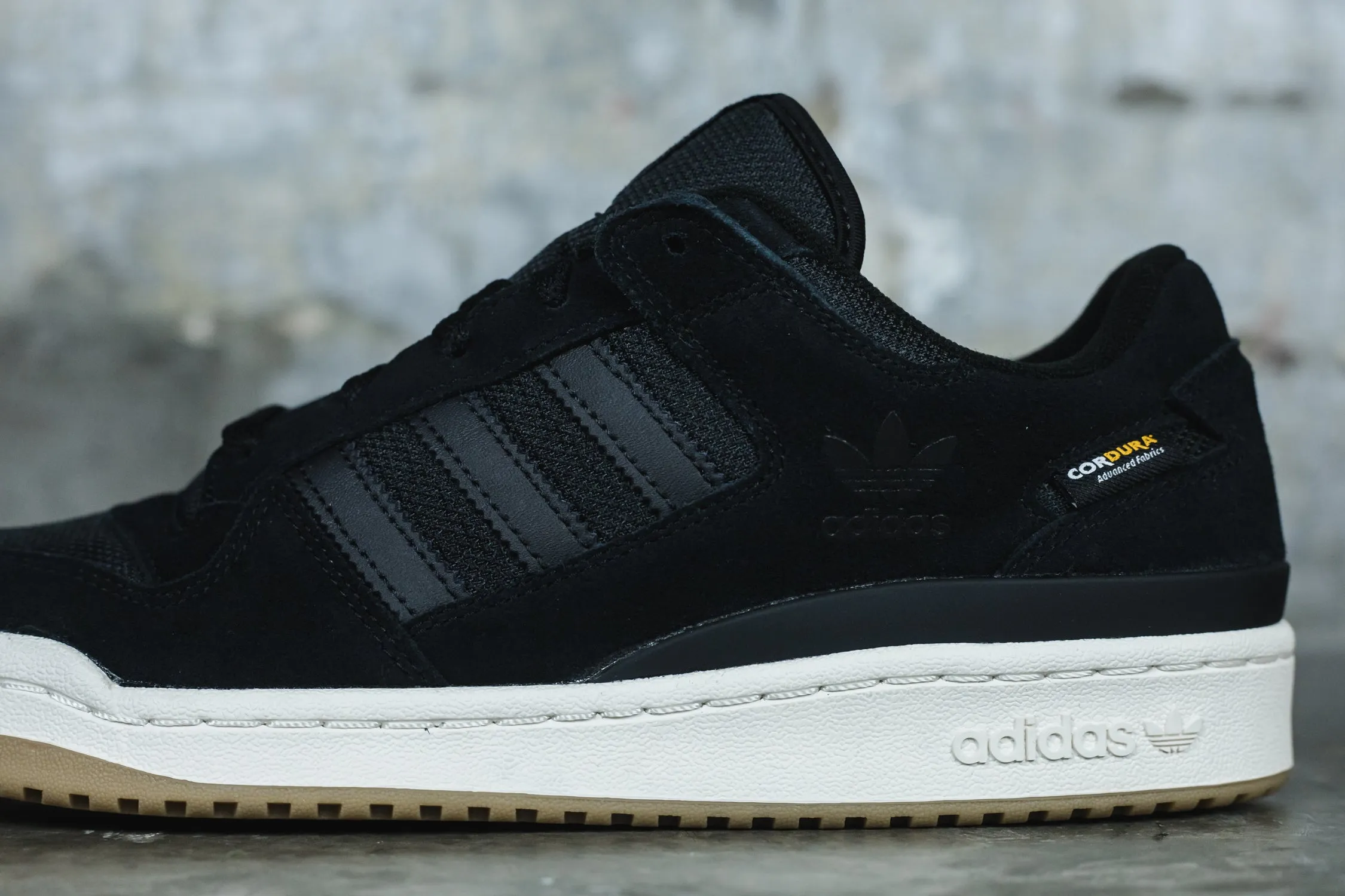 adidas Forum Low CL