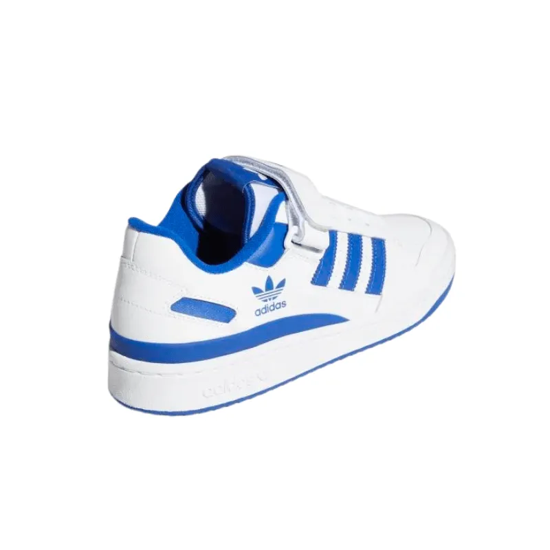 Adidas Forum Low - Men's