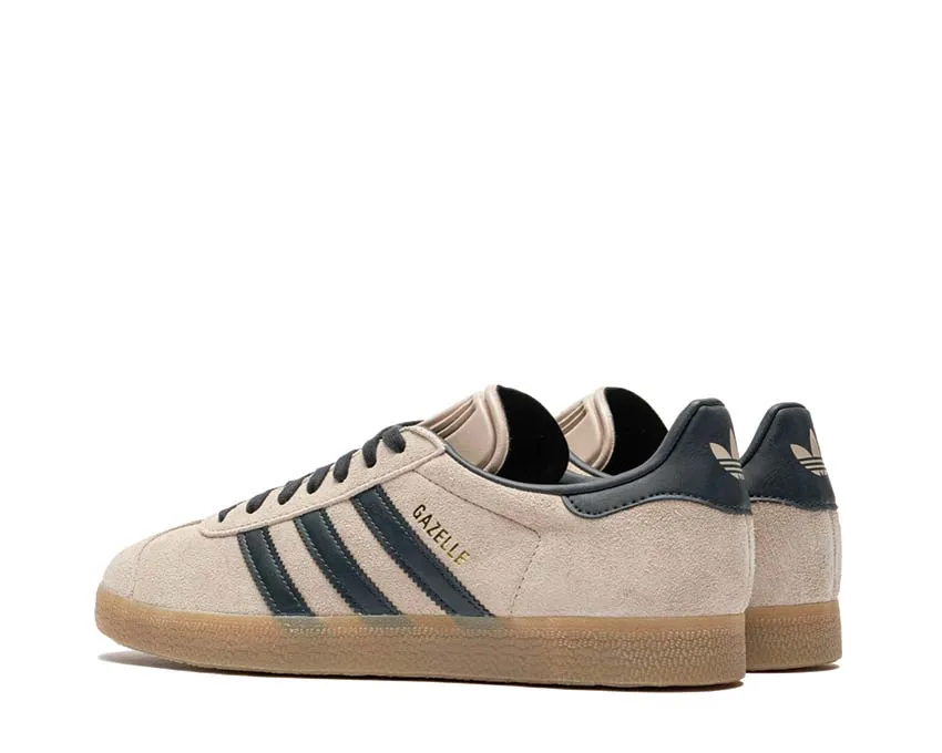 Adidas Gazelle