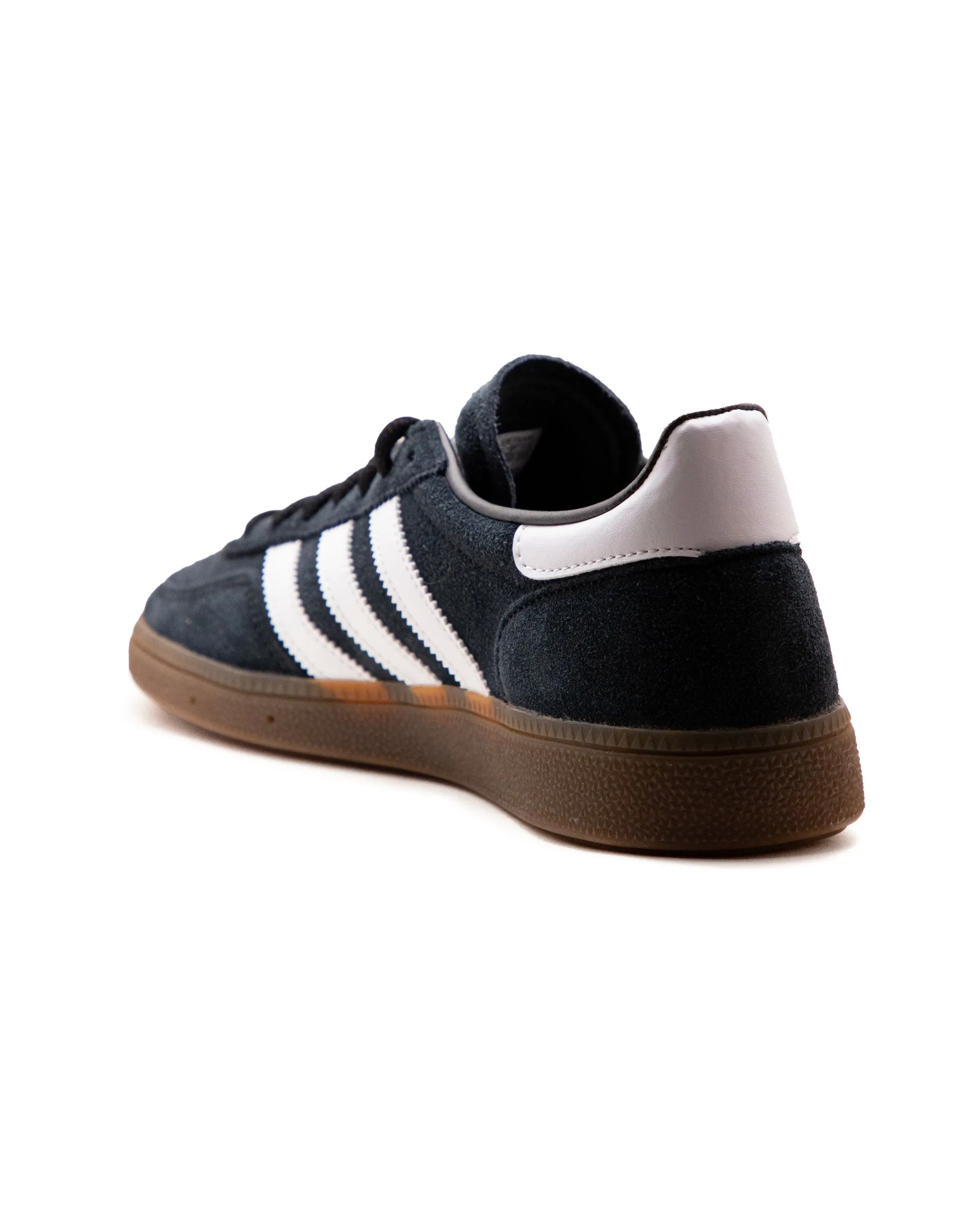 Adidas Handball Spezial Nero