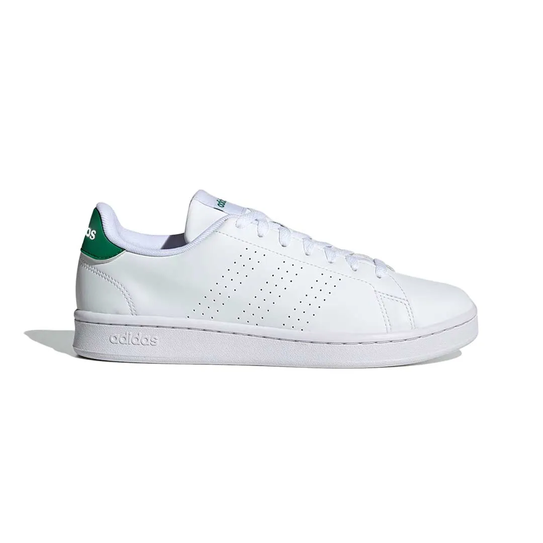 adidas - Men's Advantage Shoes (GZ5300)