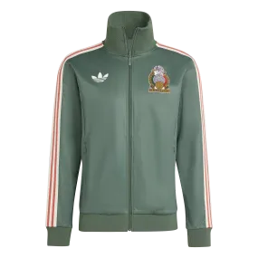 Adidas Mexico Beckenbauer Track Top