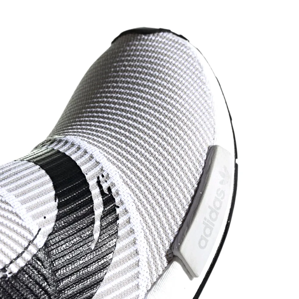 ADIDAS NMD_CS1 PK