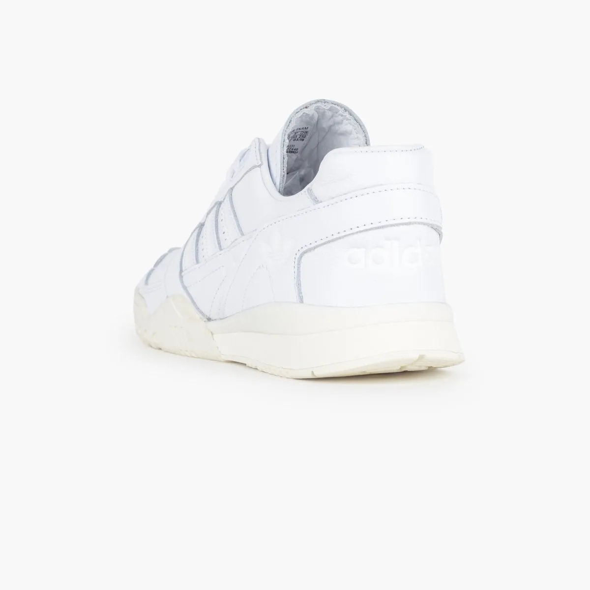 adidas Originals A.R. Trainer