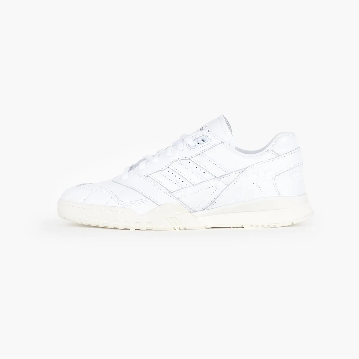 adidas Originals A.R. Trainer