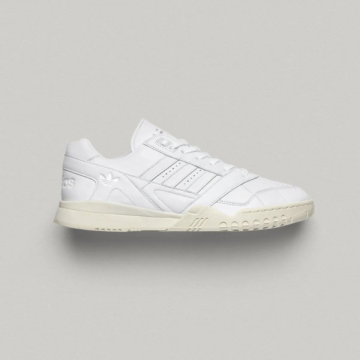 adidas Originals A.R. Trainer