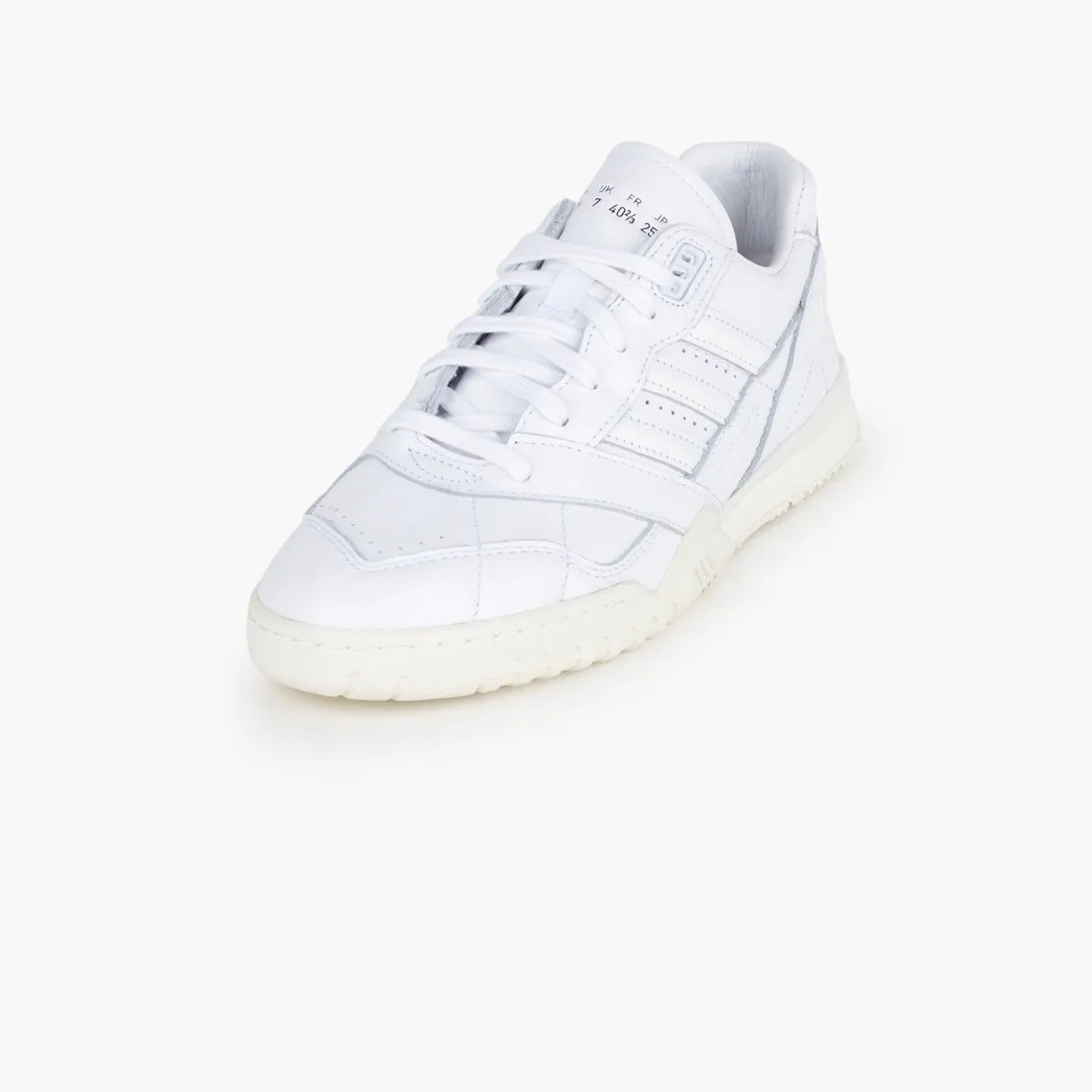 adidas Originals A.R. Trainer