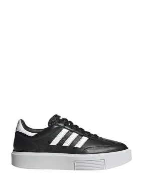 Adidas Originals Sneakers EG6768