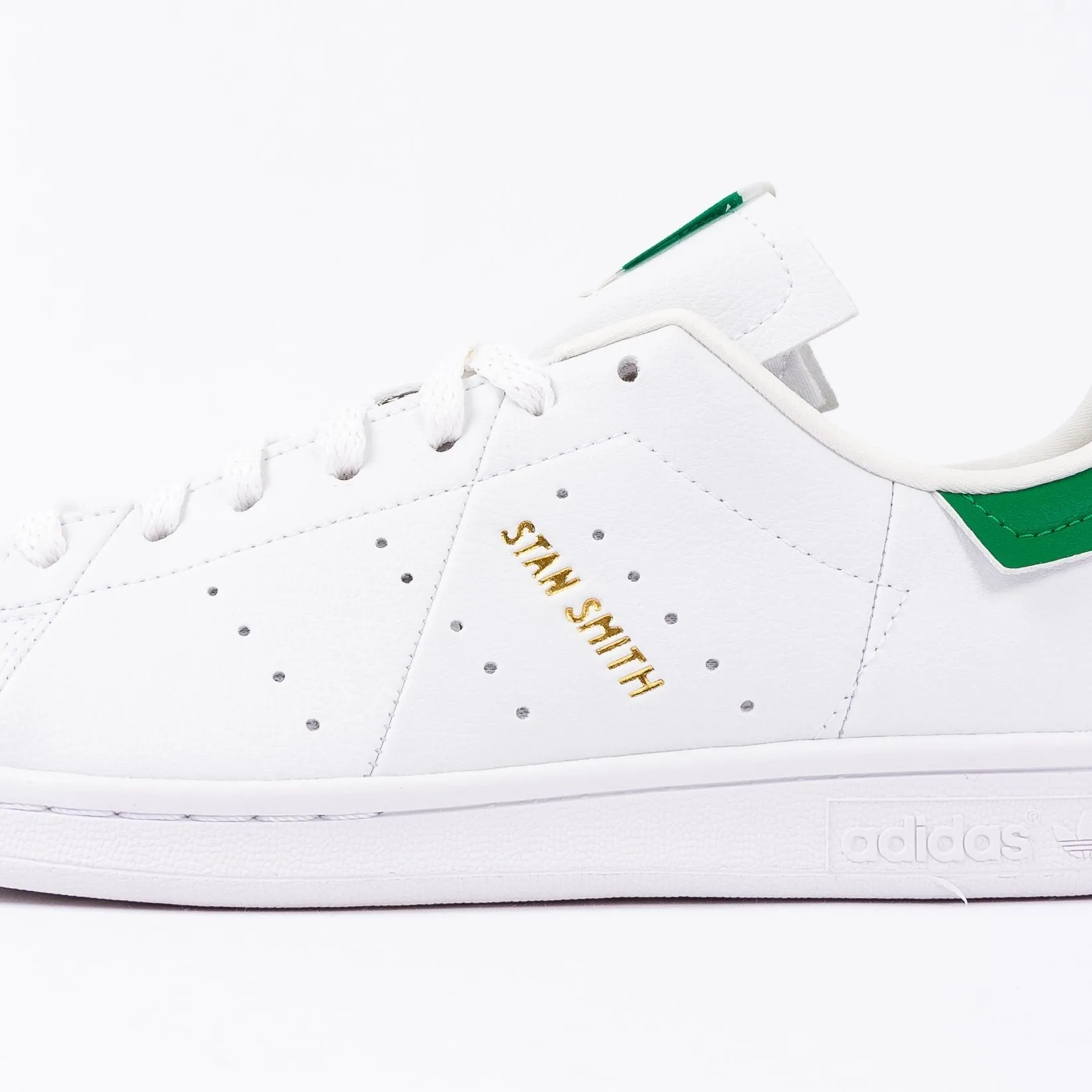 adidas Originals Stan Smith