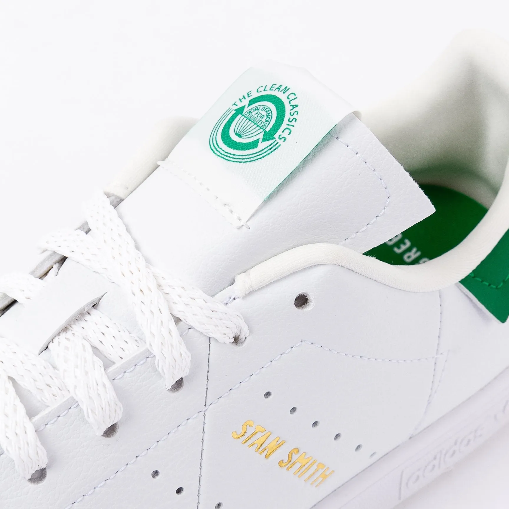 adidas Originals Stan Smith