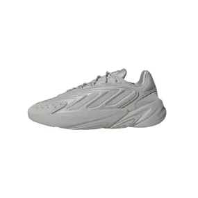 Adidas Ozelia - Men's