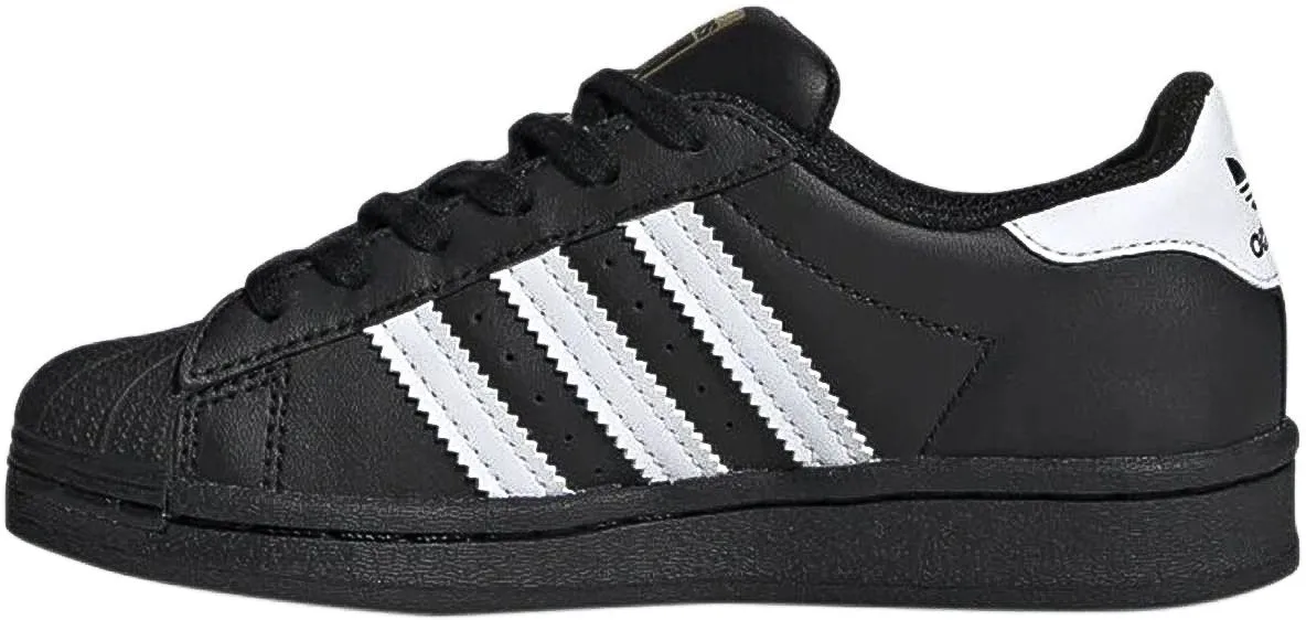 ADIDAS SUPERSTAR 2