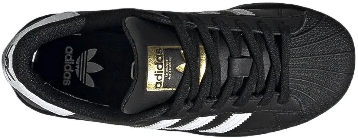 ADIDAS SUPERSTAR 2