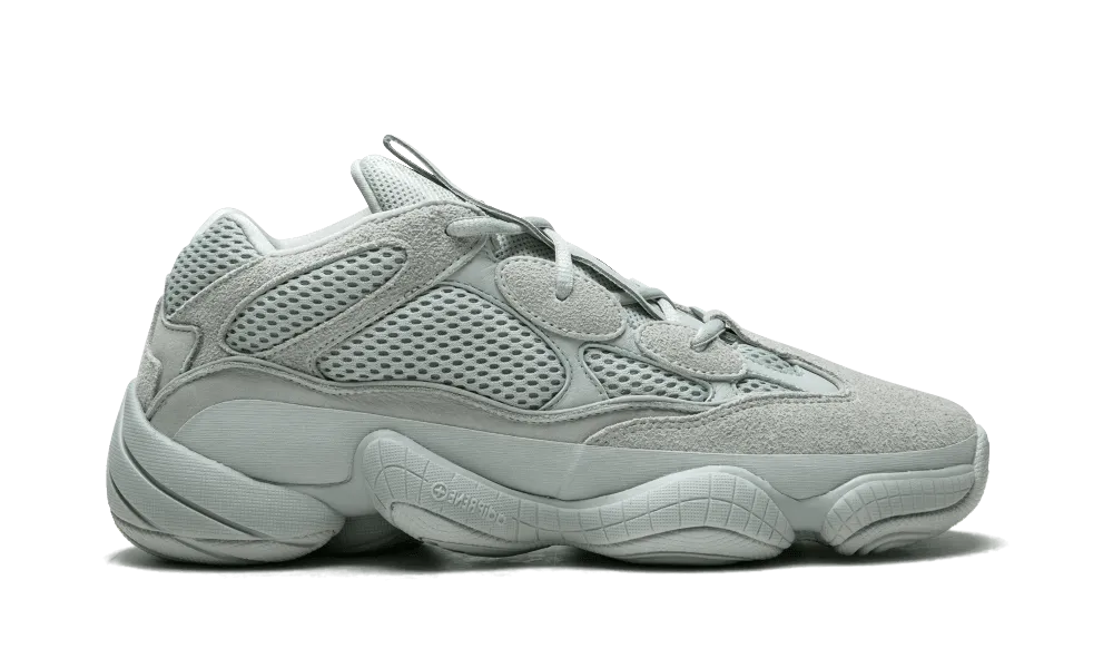 Adidas - Yeezy 500 Salt