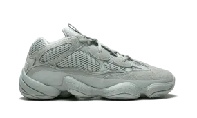 Adidas - Yeezy 500 Salt