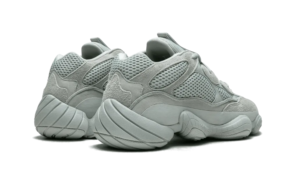 Adidas - Yeezy 500 Salt