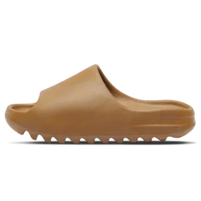 adidas Yeezy Slides 'Ochre'