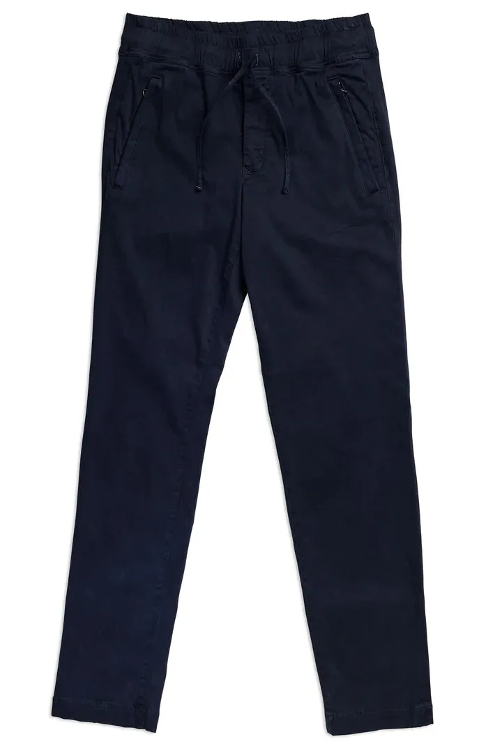 COTTON CITIZEN Simon Pant