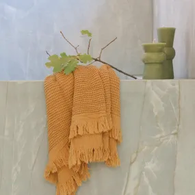 Ella Hand Towel