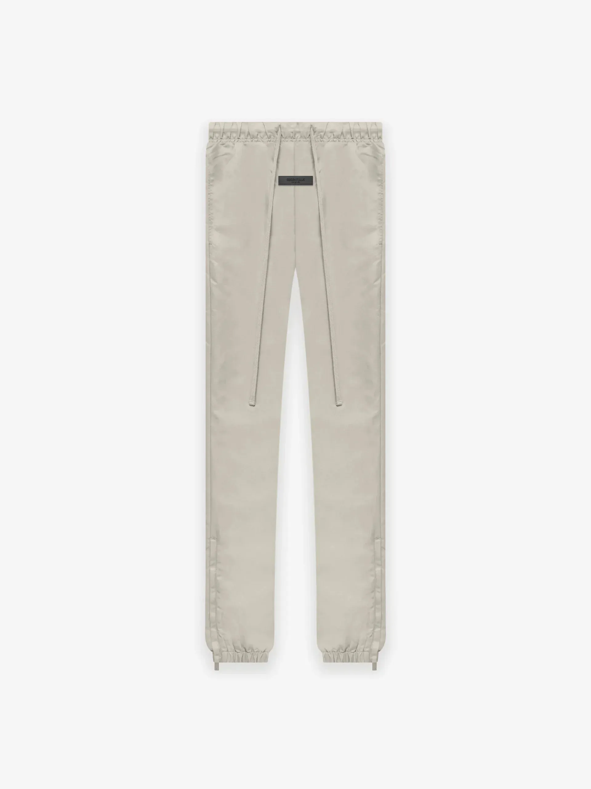 ESSSENTIALS TRACK PANTS SMOKE