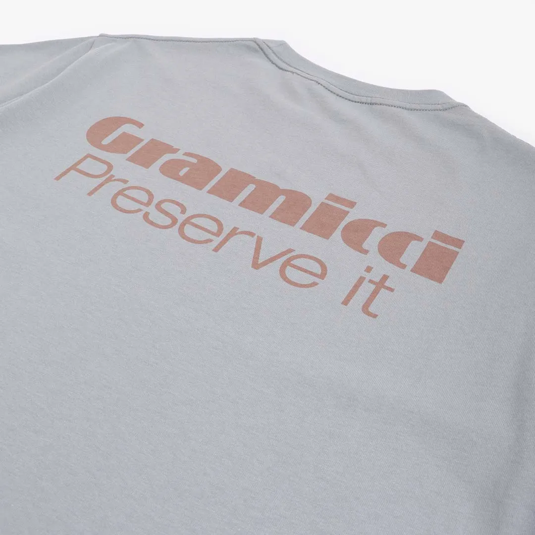 Gramicci Preserve-It T-Shirt