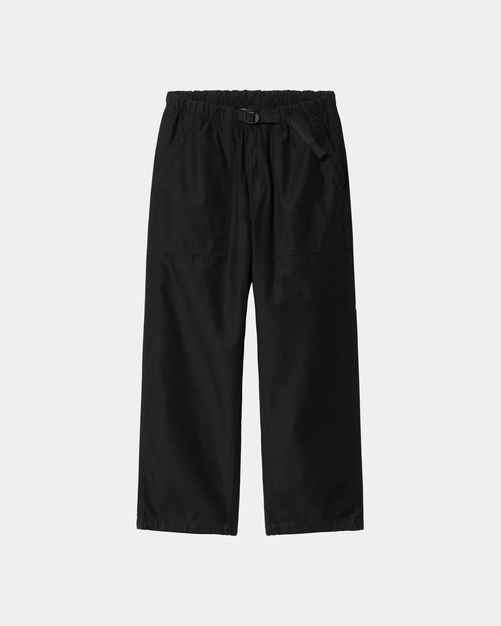 Hayworth Pant | Black