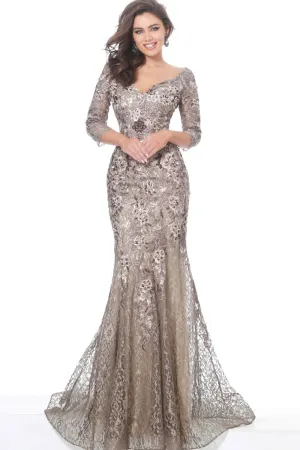 Jovani - 02766