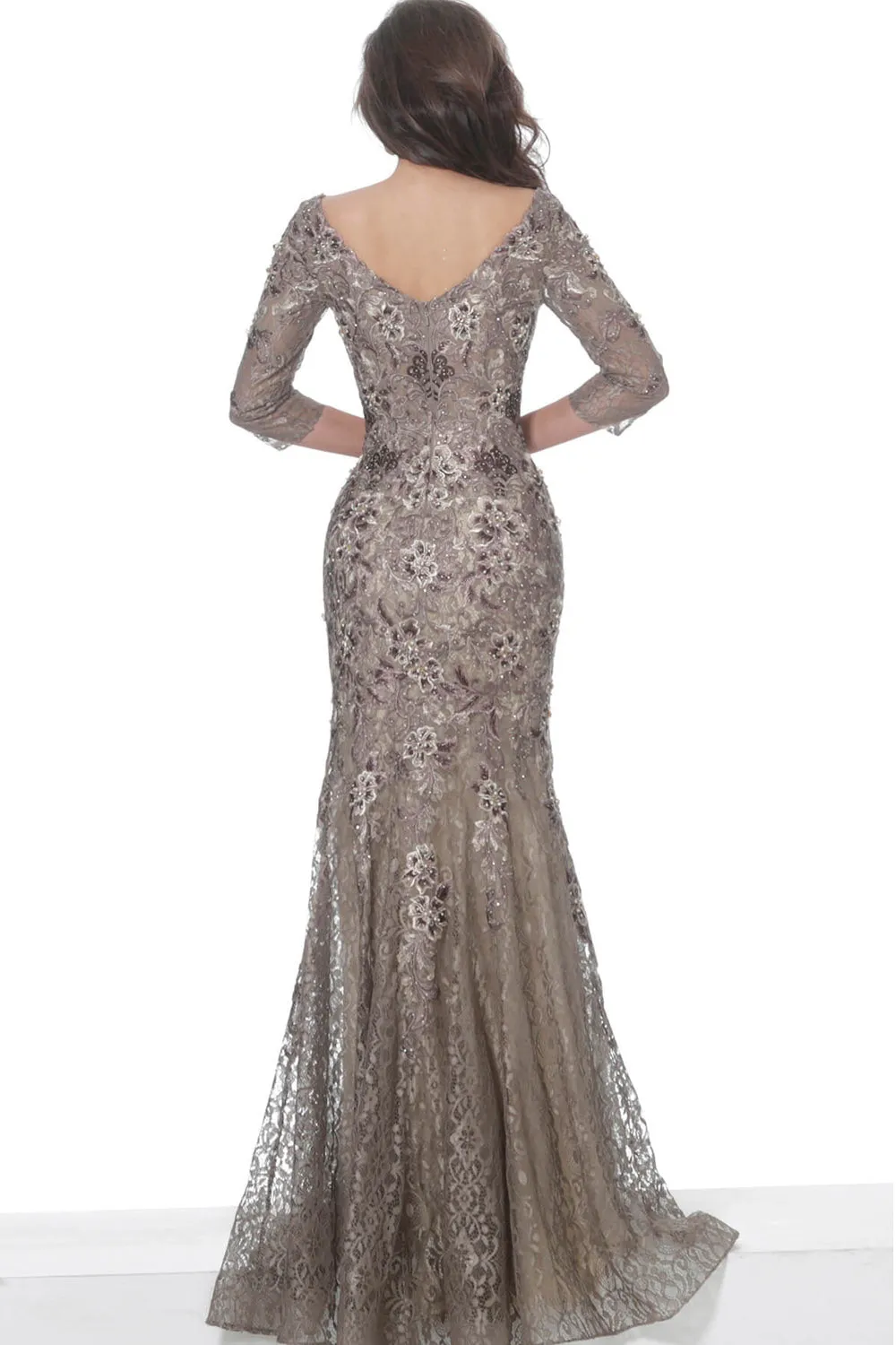 Jovani - 02766