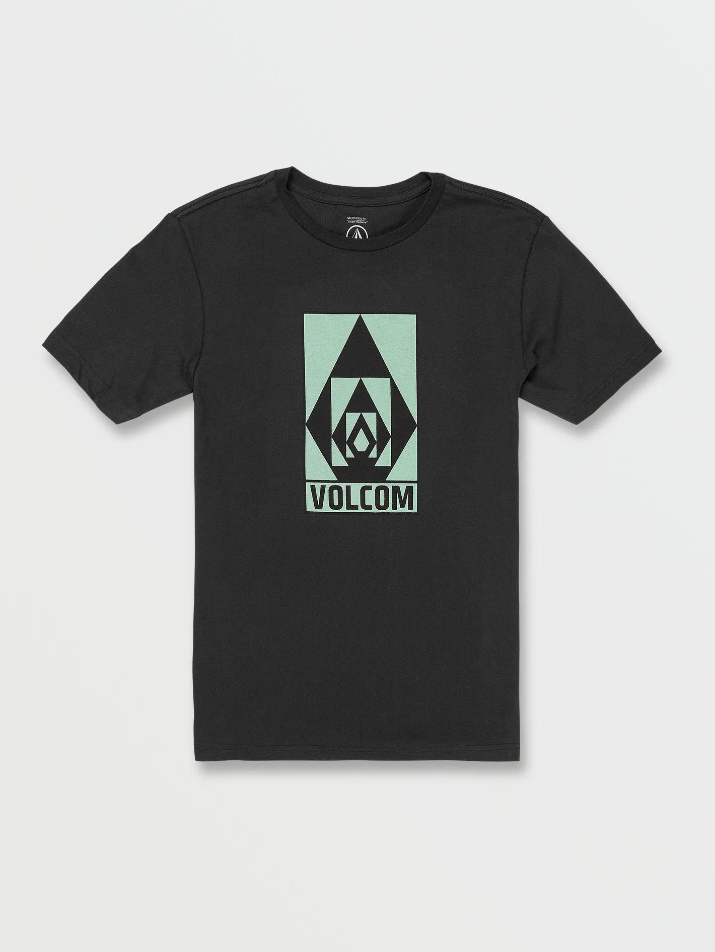 Kaleidostone Tech Short Sleeve Tee