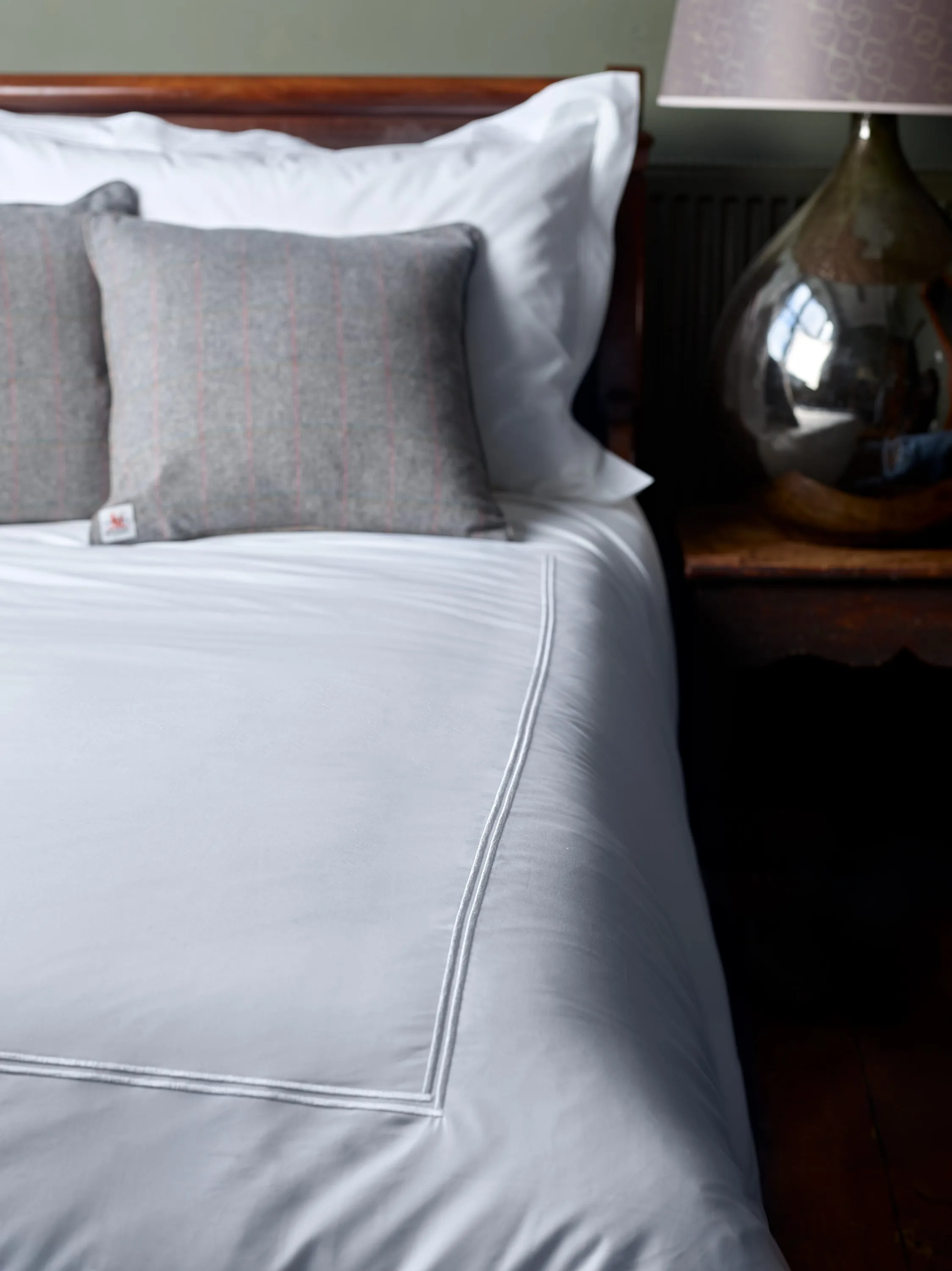 Kensington Double Duvet