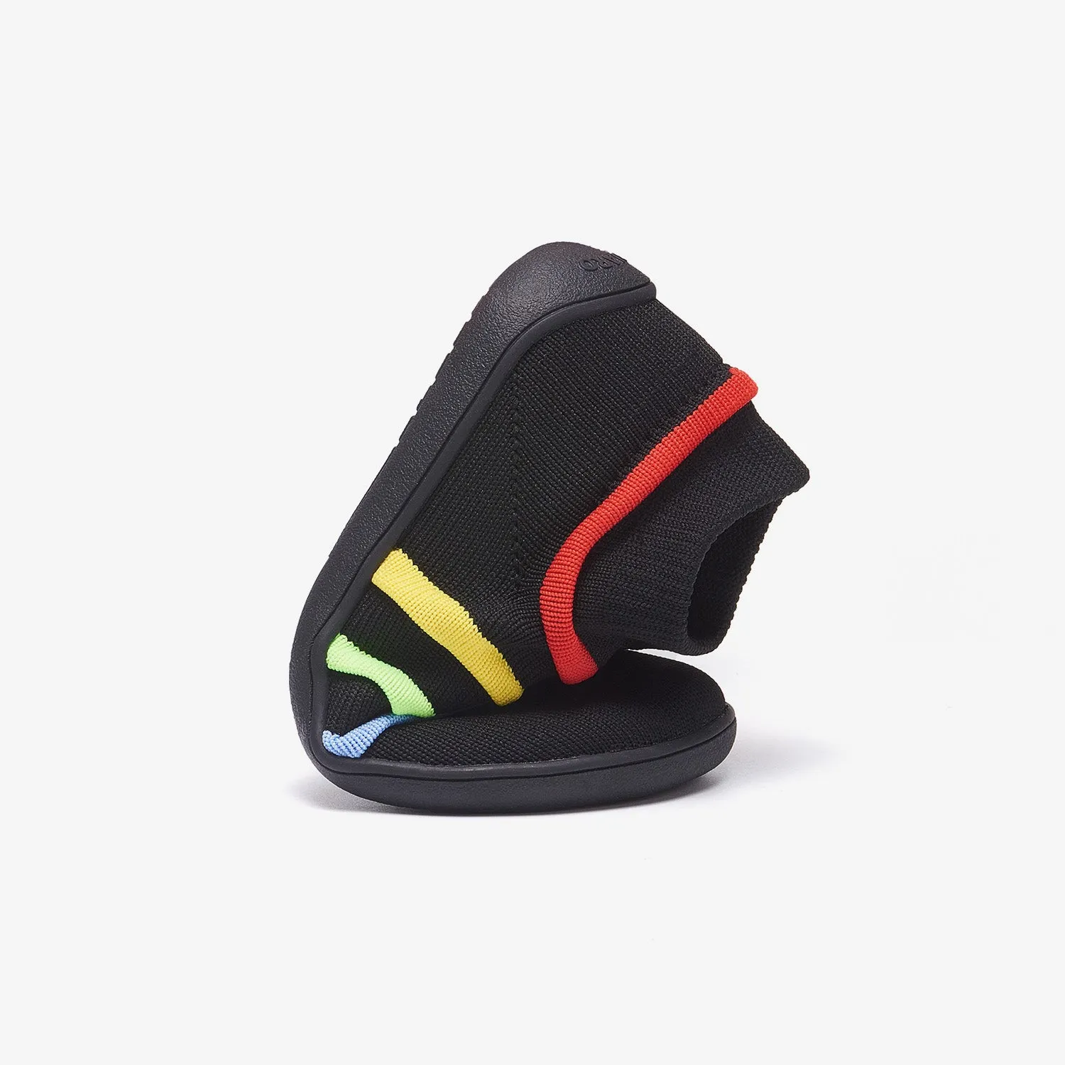 Kid's Agile II - Sock Barefoot Shoes