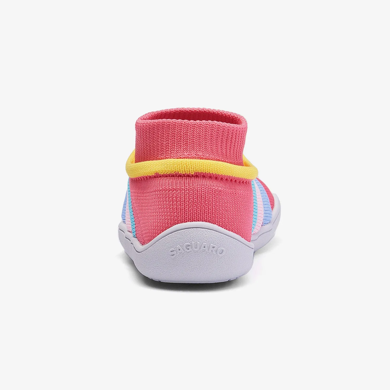 Kid's Agile II - Sock Barefoot Shoes