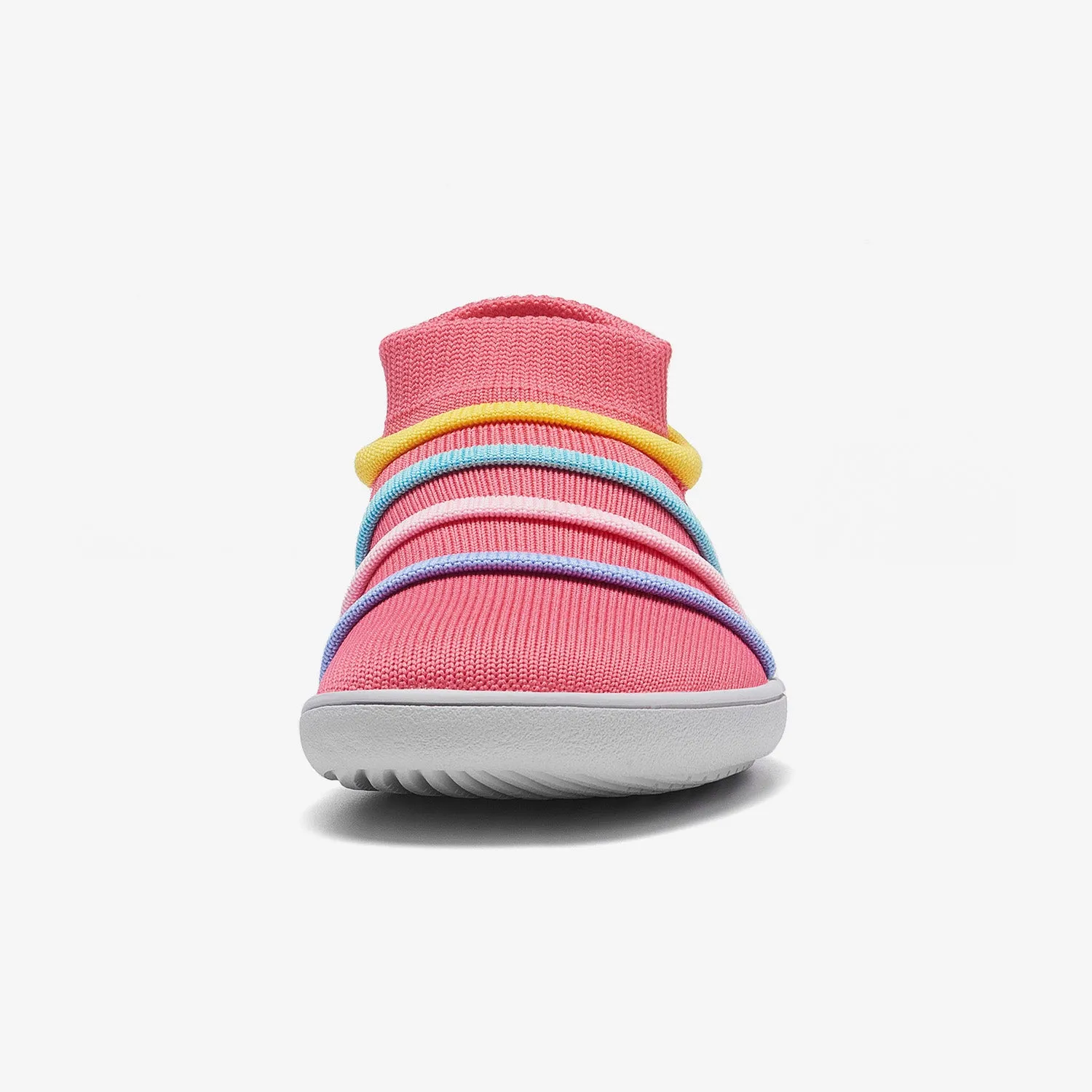 Kid's Agile II - Sock Barefoot Shoes