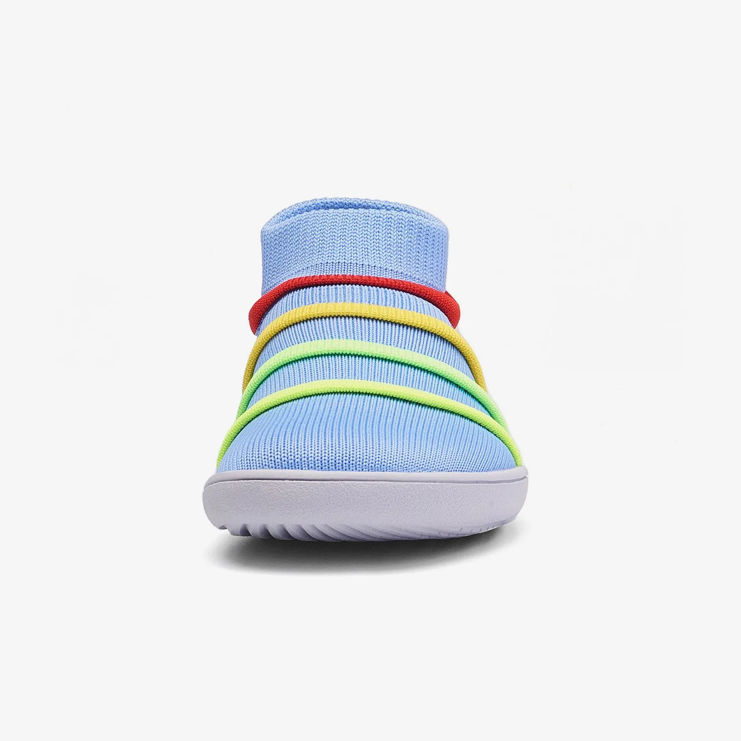 Kid's Agile II - Sock Barefoot Shoes