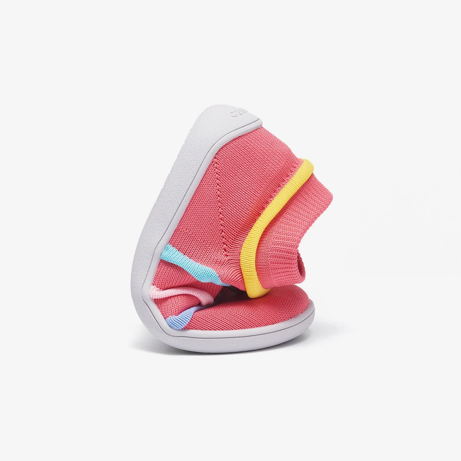 Kid's Agile II - Sock Barefoot Shoes