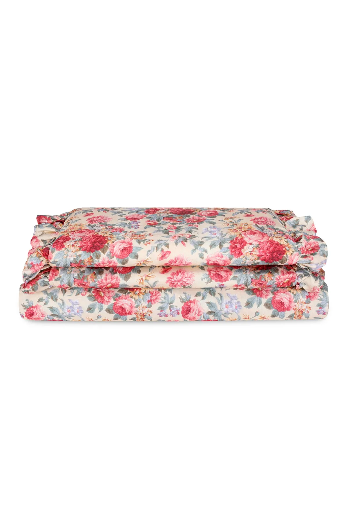 L'Appartement Duvet & Sham Sheet Set