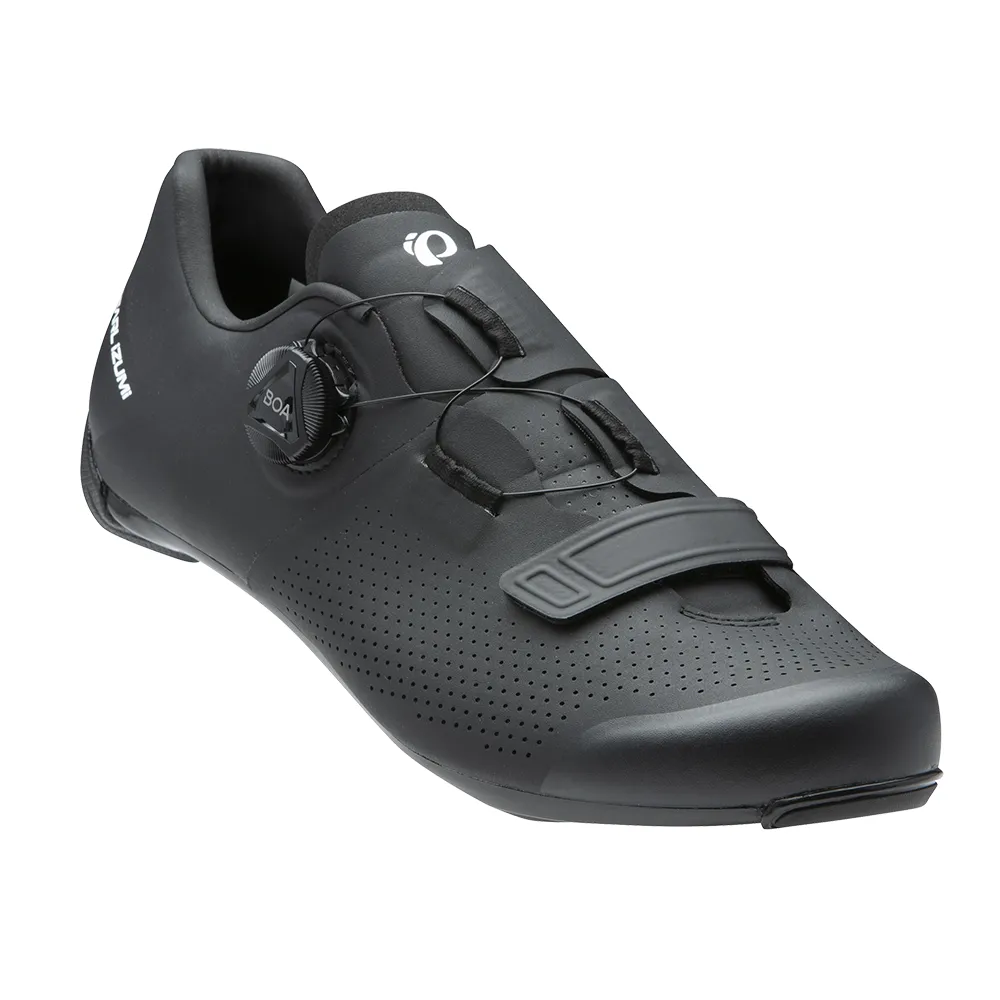 Men's Attack Road Shoes