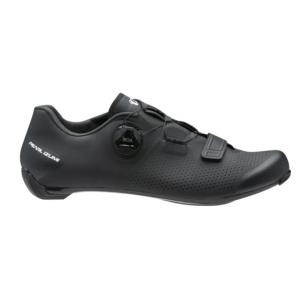 Men's Attack Road Shoes