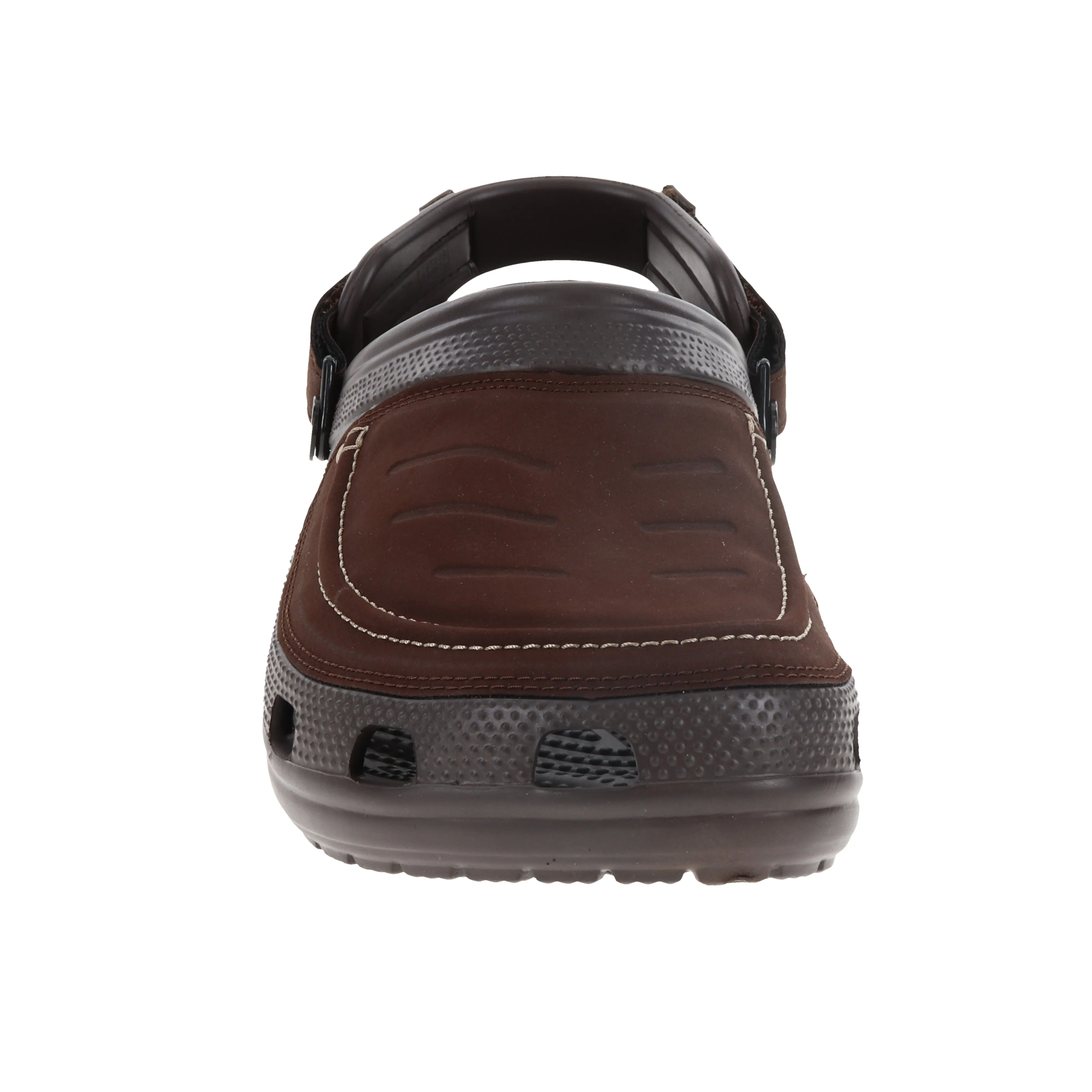 Men's Yukon Vista II Clog