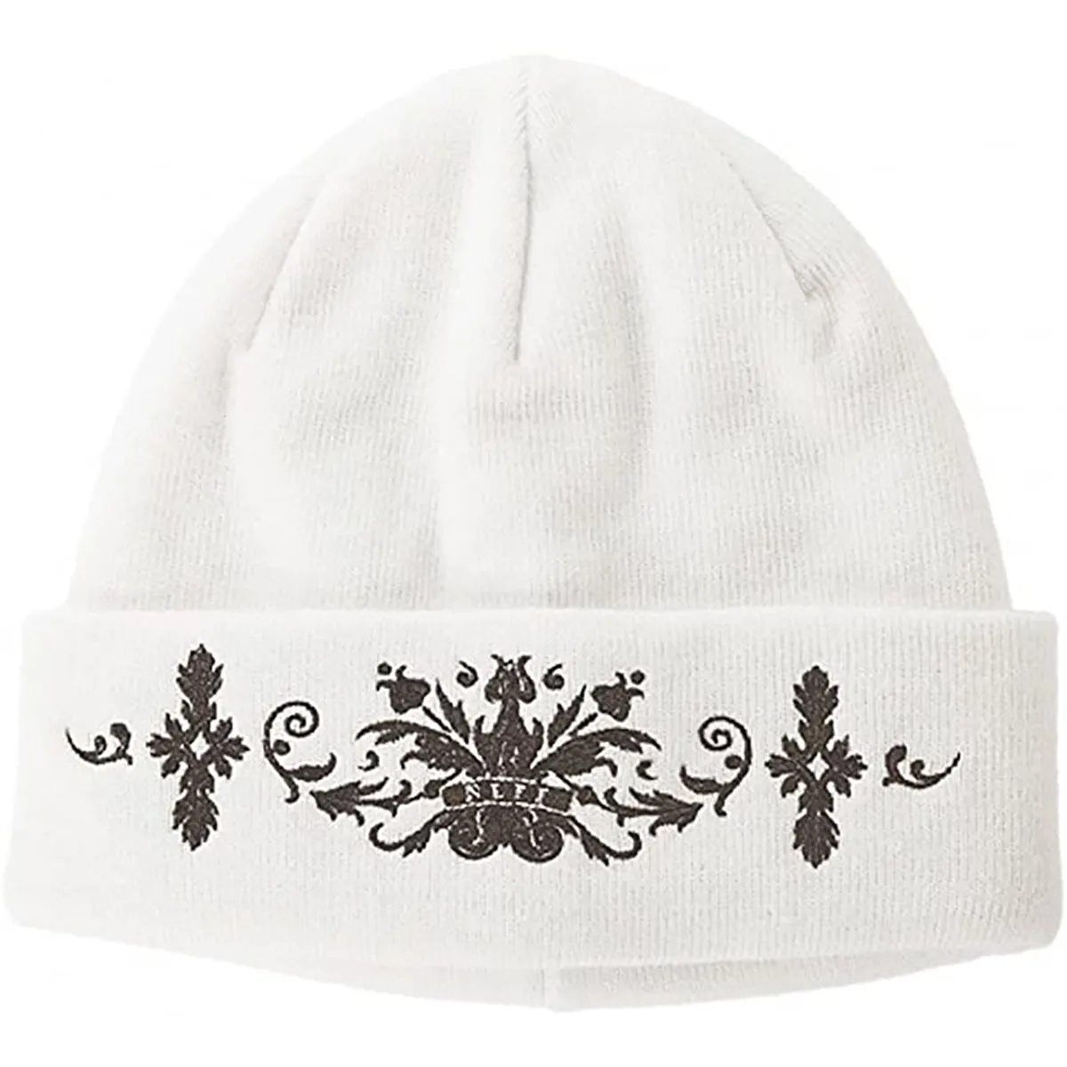 Neff Neffigree Women's Beanie Hats (New - Flash Sale)