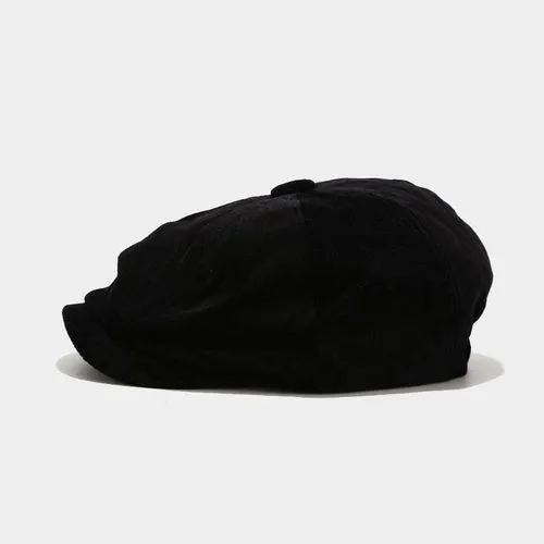 New Women Winter Hat Beret