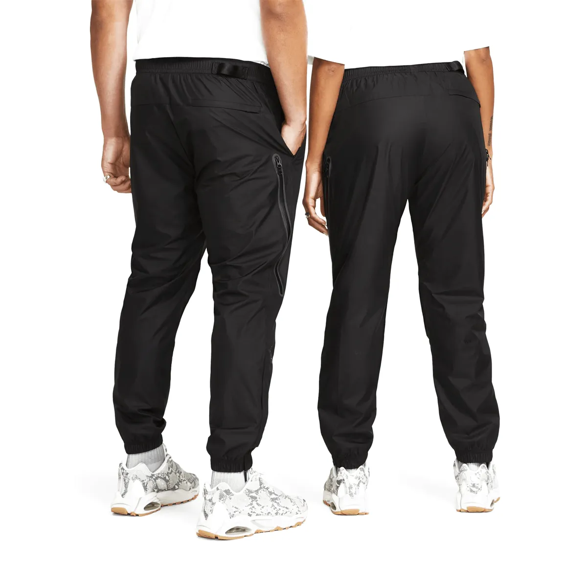   NOCTA Track Pant 'Black'