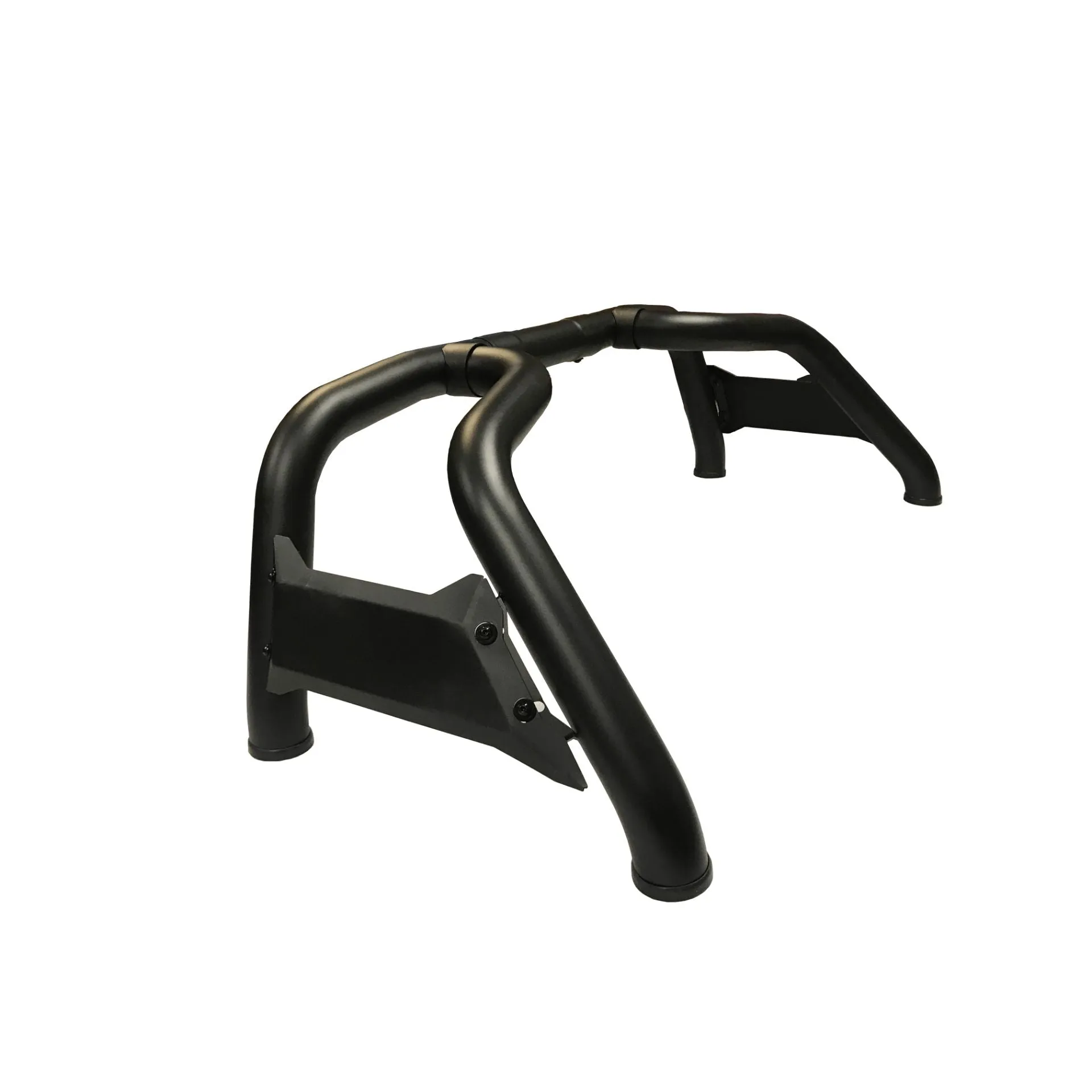 Pickup Truck Single Loop Roll Sports Bar for Ford Ranger 1998-2005