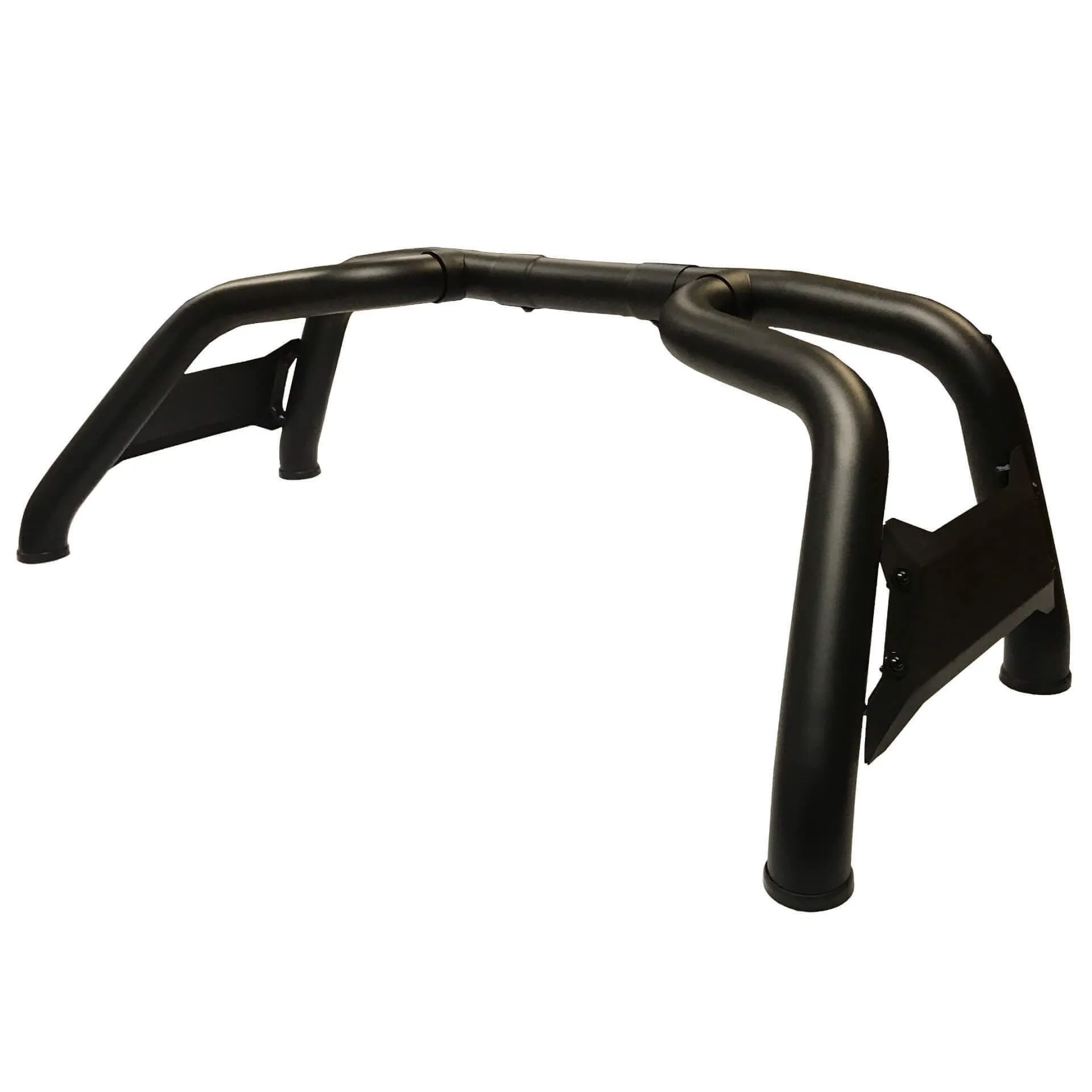 Pickup Truck Single Loop Roll Sports Bar for Ford Ranger 2022 