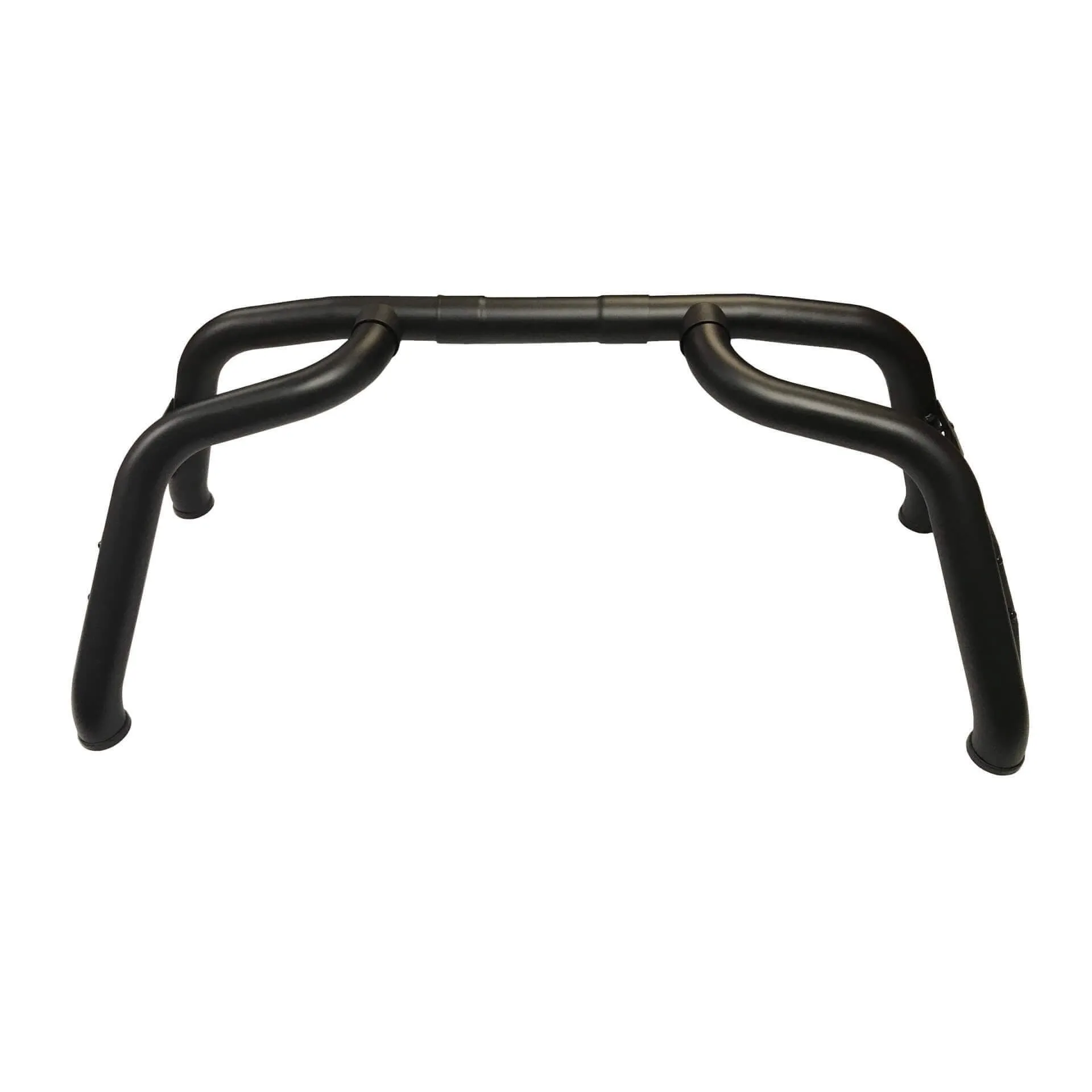 Pickup Truck Single Loop Roll Sports Bar for Isuzu D-Max 2012-2020